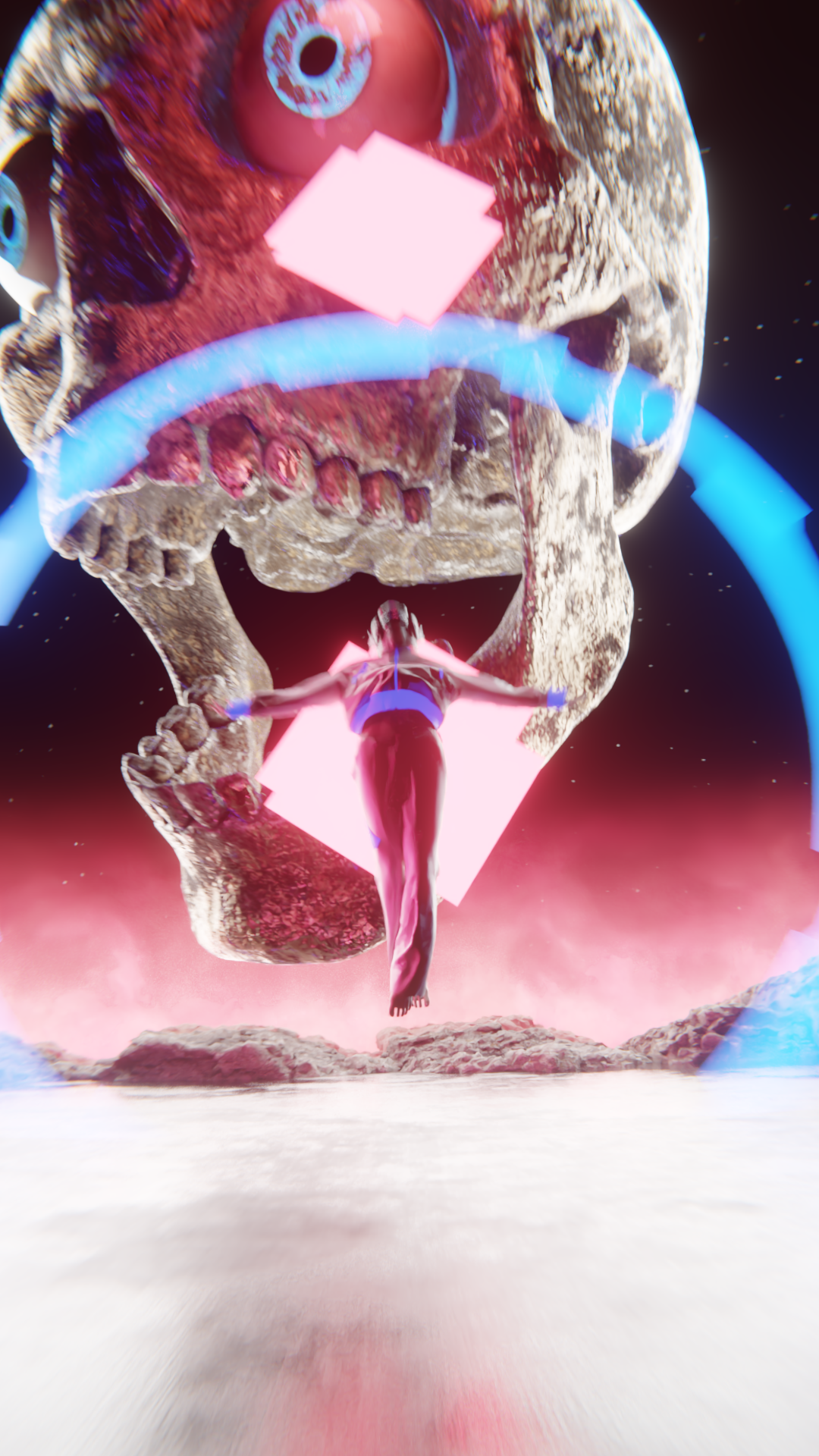 REV 4 — Show Intro