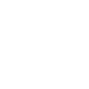 3 Dedos