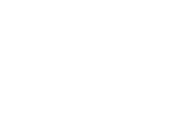 AURAPRODS