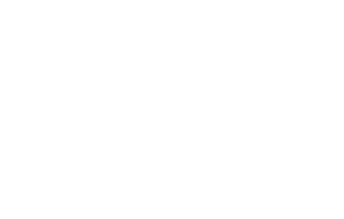 Ayuntamiento de Petrer