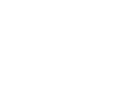BANDOBOYZ