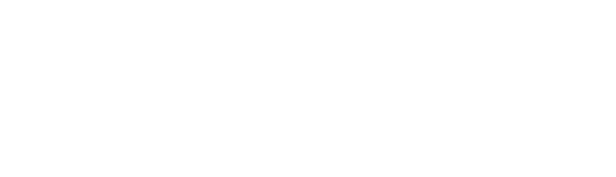 BeFX Studios