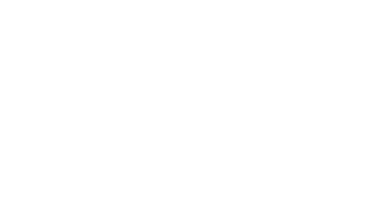 COHELO