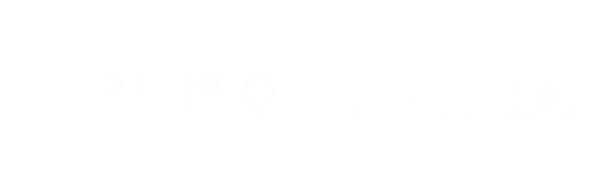 Grupo Magma