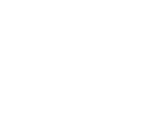 HITBOSS