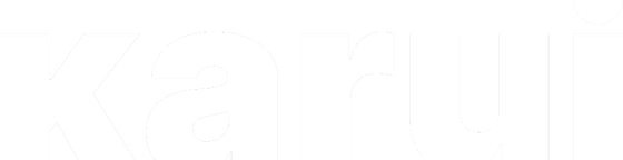 KARUI