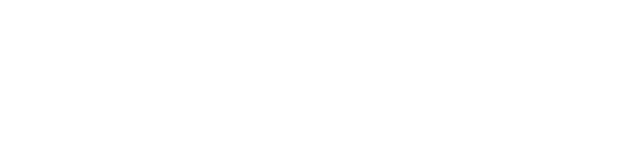 MALA Dubai