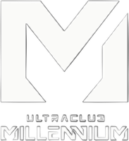 MILLENNIUM