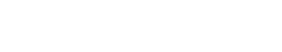 Save Games