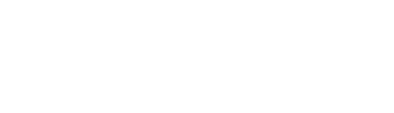 Teteo