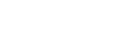 The Papitos