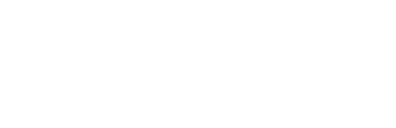 Underworld Festival