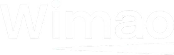 WIMAO
