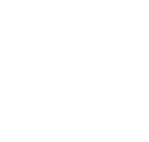 XPPEN
